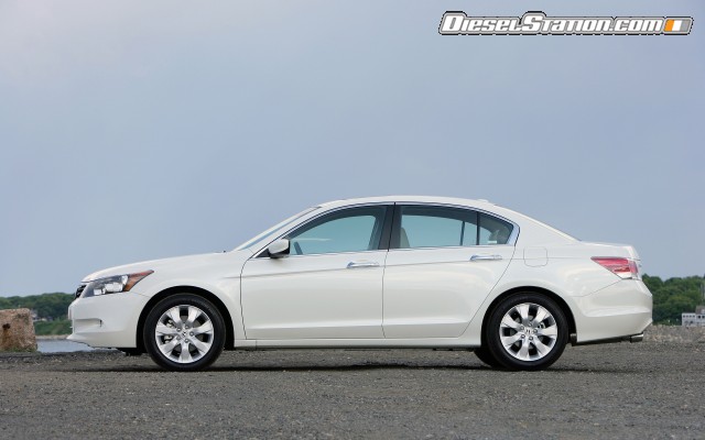 Honda Honda Accord 2008 Widescreen Widescreen Picture #175 Honda Honda Accord 2008 Widescreen Widescreen Picture #175